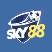 sky88  in com