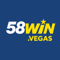 58win  vegas