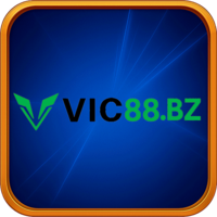 vic88  bz