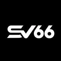 SV66 