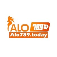 Alo 789 