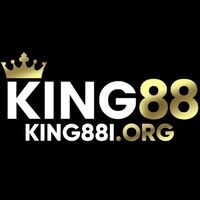 King88 