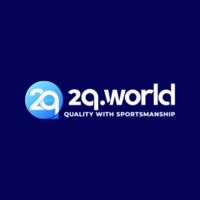 2Q  World
