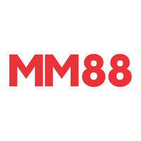 Mm88 Vincom