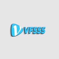vf555 town