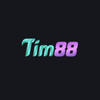 Tim88  biz