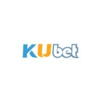 Kubet77 