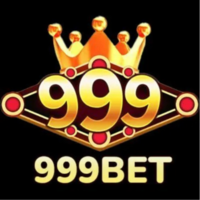999bet2  uk com