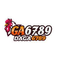 Công ty  ga6789