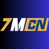 Tỷ Số Bóng  Đá 7M