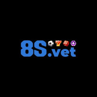 Nhà Cái 8S VET