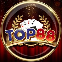 TOP88 SERVICES