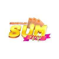 SUMVIP .