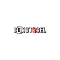 CongTogel Situs Bandar Togel Online Terpercaya 1 Indonesia