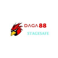 Da  Ga 88