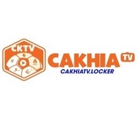 cakhiatv locker