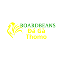 Da Ga Truc  Tiep Thomo