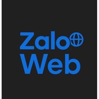 zalodangnhaporg Org