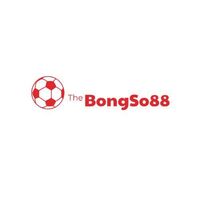 TheBongSo88 Com