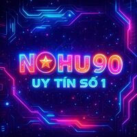 Nohu90 - Trang Chủ Nhà Cái Nổ Hũ Uy Tín Nhất 