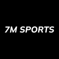7msport  futbol