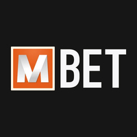 MBET COMPANY
