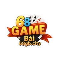 68gamebai 
