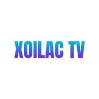 dougelkinschoreography com lừa đảo