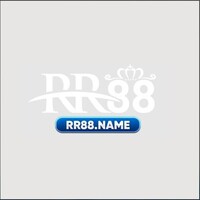 Nhà Cái  RR88