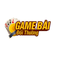 Game Bai  Doi Thuong