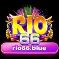 Rio66 