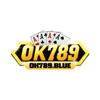 OK789 .