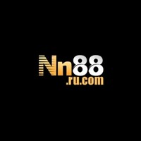 NN88 