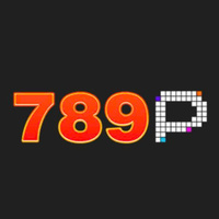 789P  Reviews