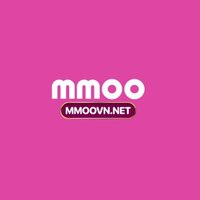 Nhà cái  mmoo 