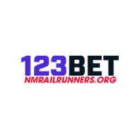 123BET 