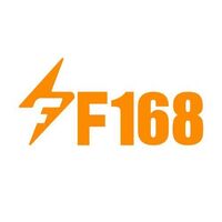 F168dl uknet
