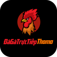 Dagatructiepthomo 