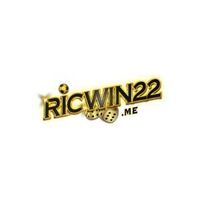 Ricwin Casino