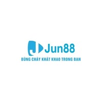 Nhà cái Jun88