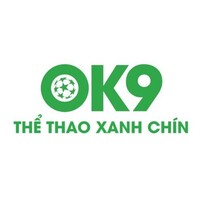 Ok9 