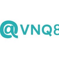 VNQ8 