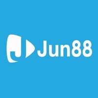Jun88 