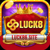 Luck86 