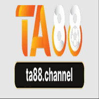 TA88 