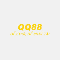 Trang chủ  QQ88