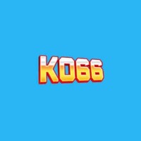 KO66 