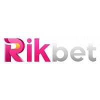 RikBet 
