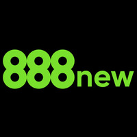 888new 