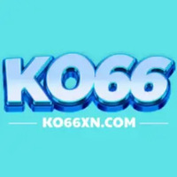Ko66xn 
